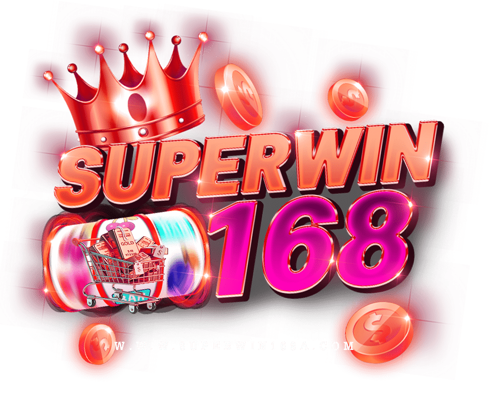 superwin168